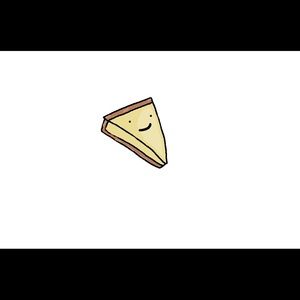 Meet your Posher, Alejandro